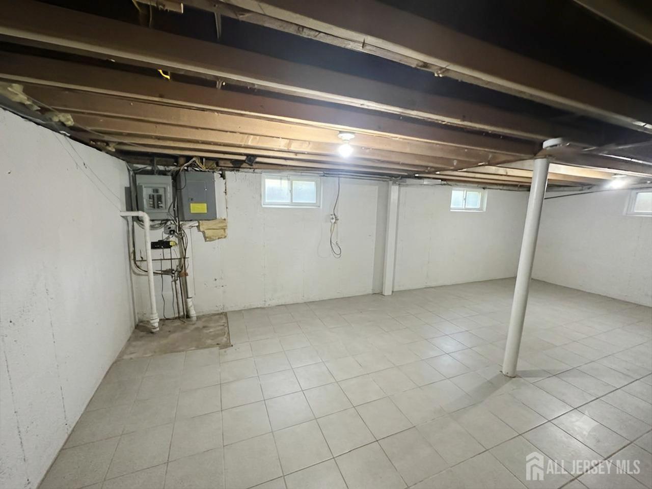 2276 Camplain Road Hillsborough NJ 08844