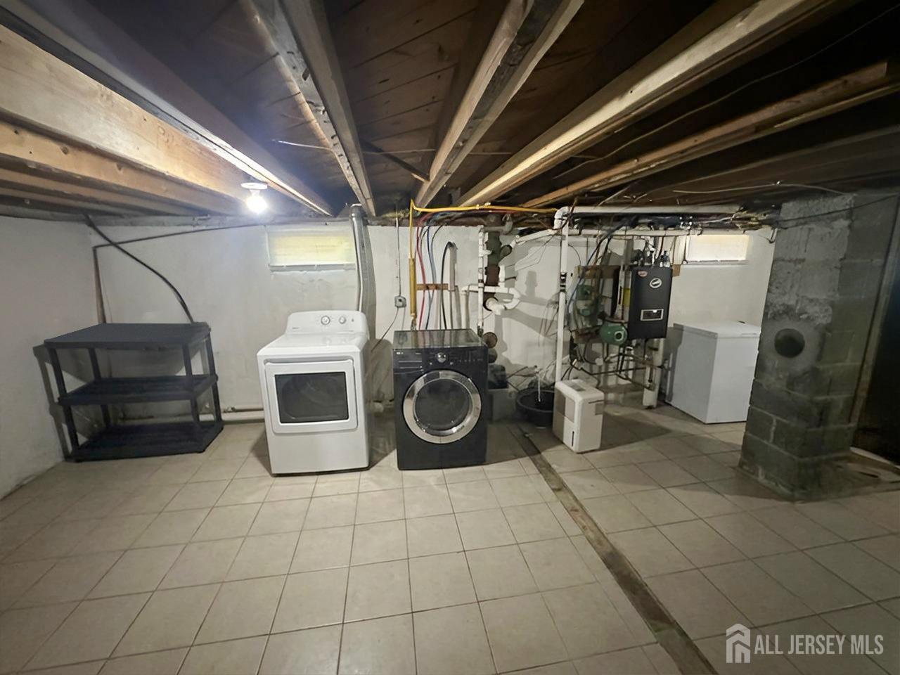 2276 Camplain Road Hillsborough NJ 08844