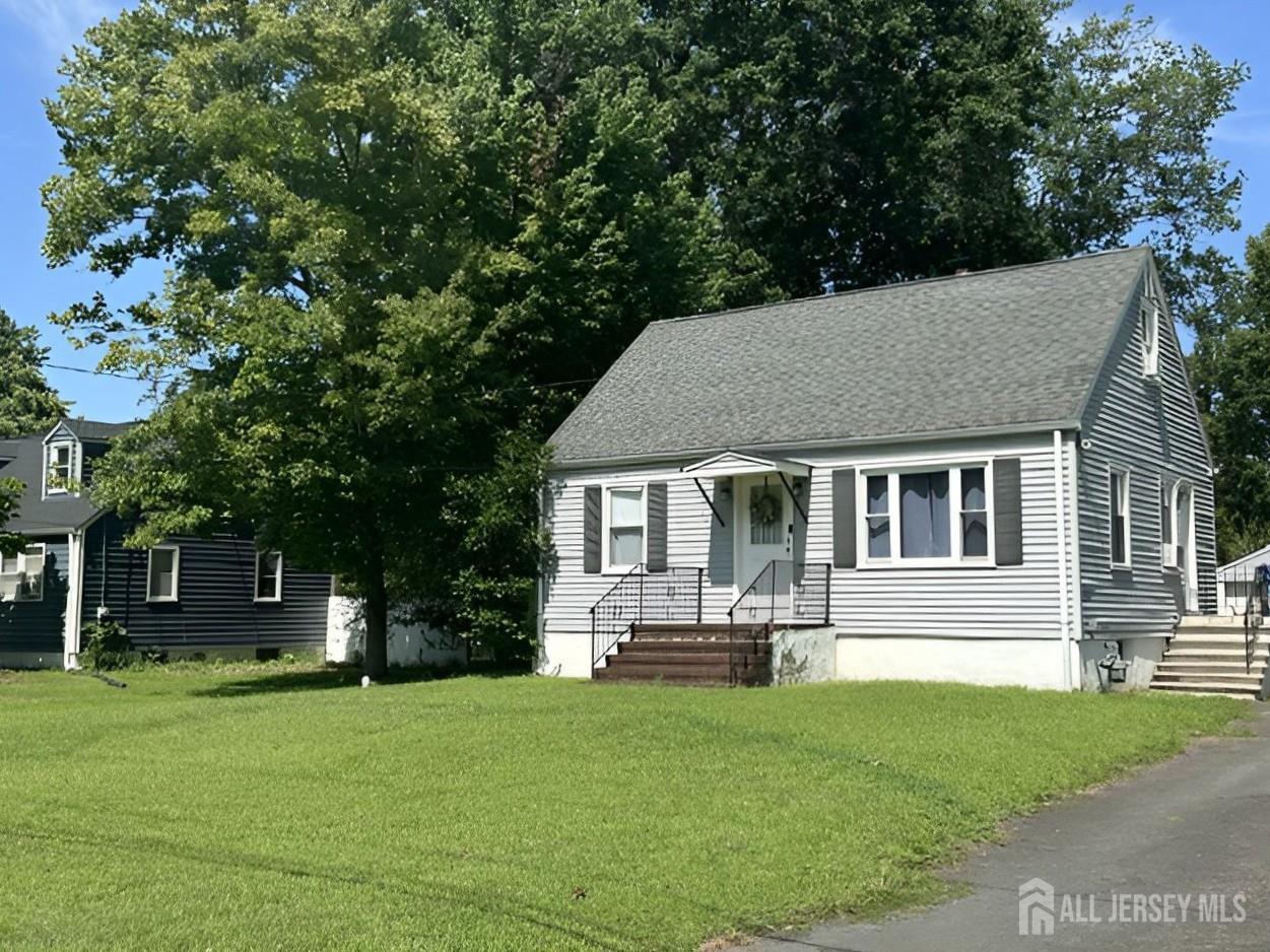 2276 Camplain Road Hillsborough NJ 08844