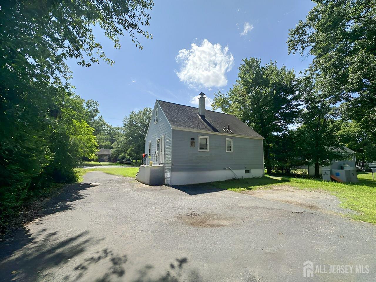 2276 Camplain Road Hillsborough NJ 08844