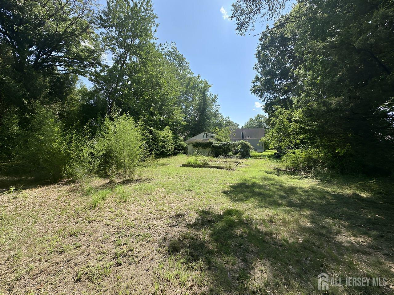 2276 Camplain Road Hillsborough NJ 08844
