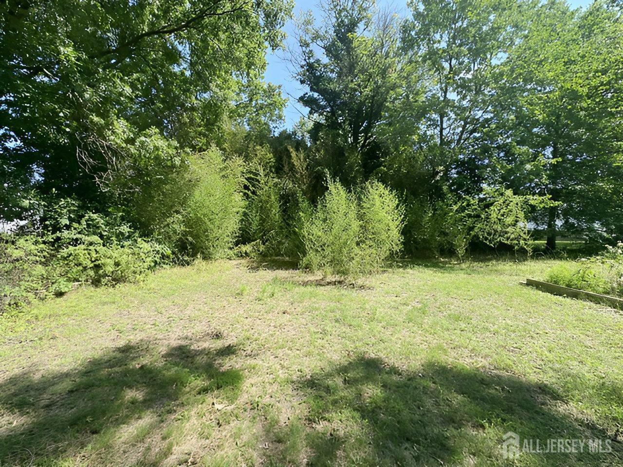 2276 Camplain Road Hillsborough NJ 08844