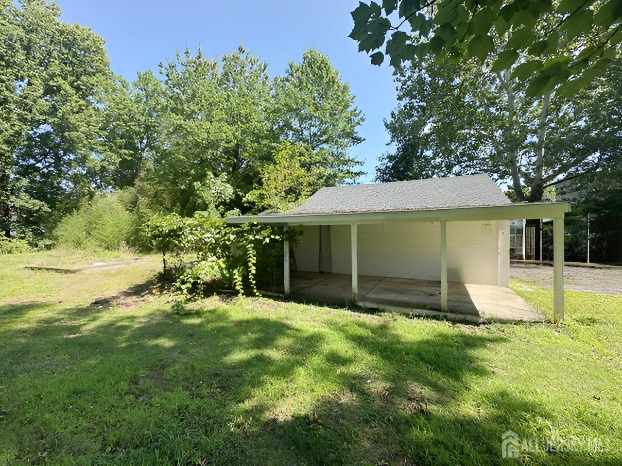 2276 Camplain Road Hillsborough NJ 08844