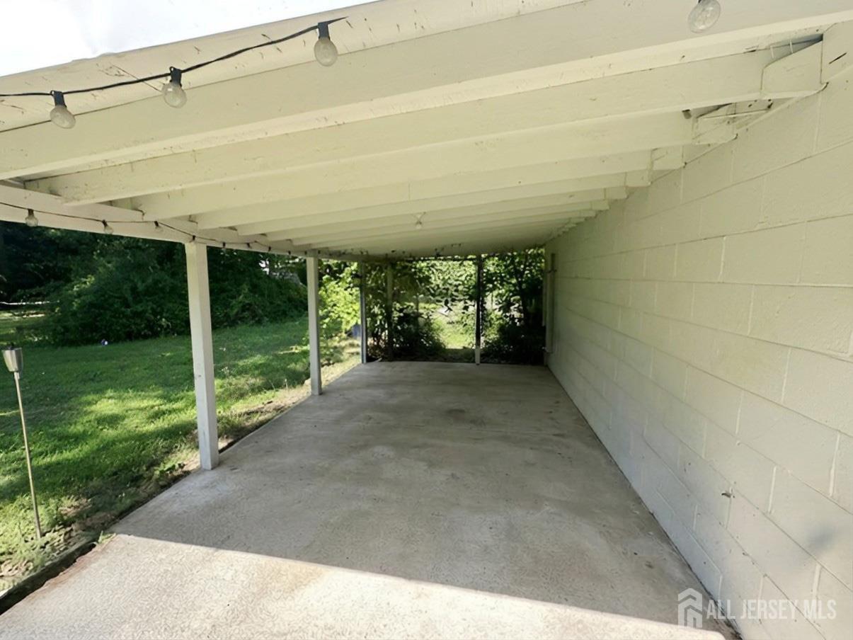 2276 Camplain Road Hillsborough NJ 08844