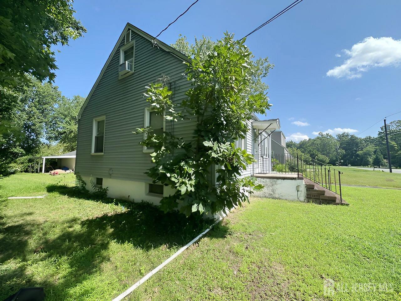 2276 Camplain Road Hillsborough NJ 08844