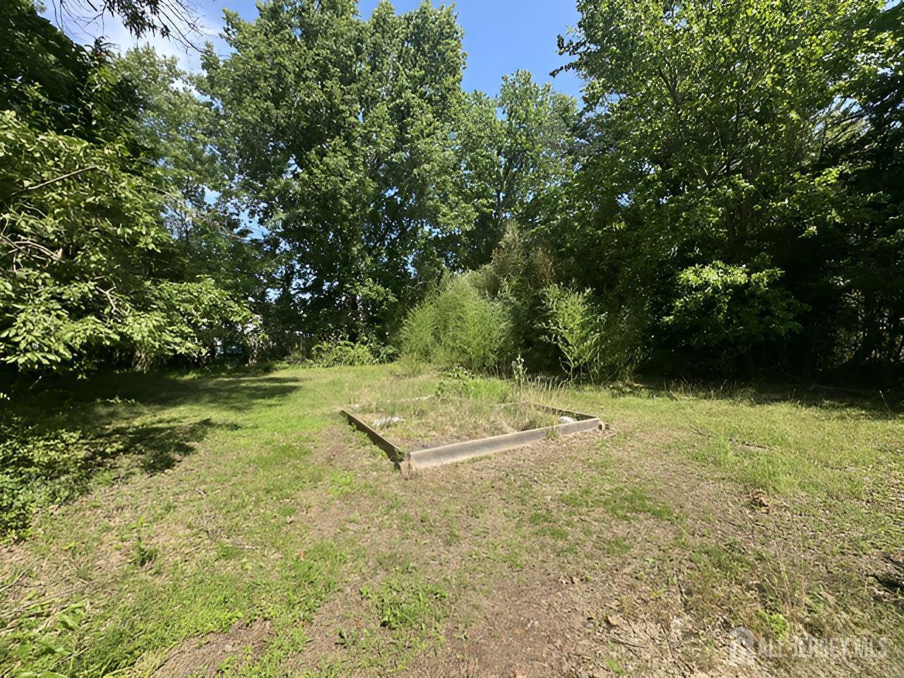 2276 Camplain Road Hillsborough NJ 08844