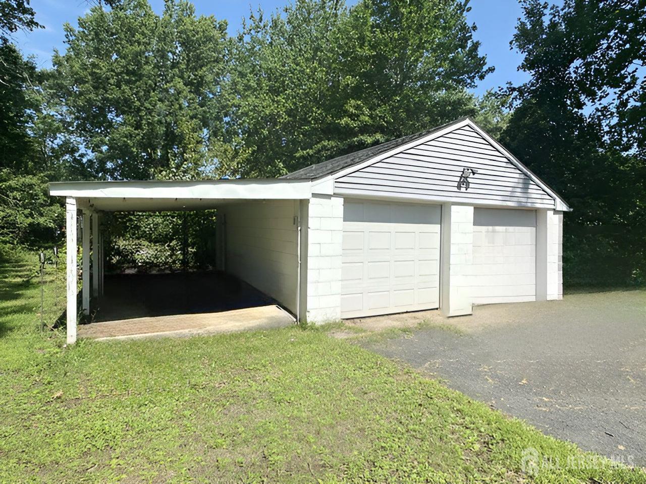 2276 Camplain Road Hillsborough NJ 08844