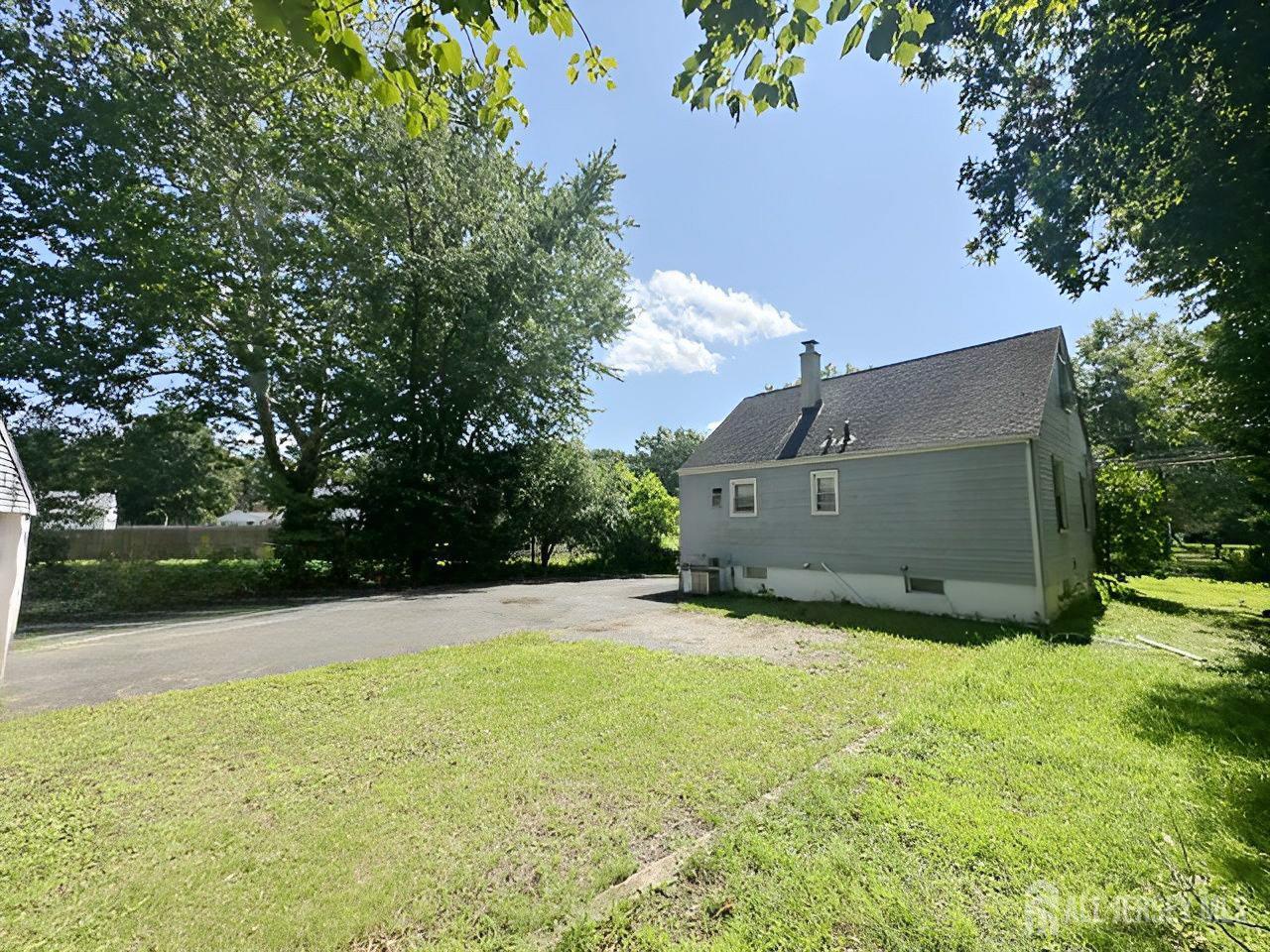 2276 Camplain Road Hillsborough NJ 08844
