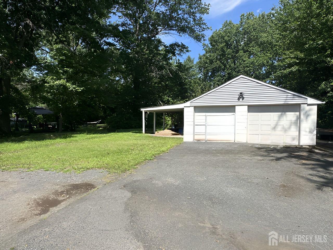 2276 Camplain Road Hillsborough NJ 08844