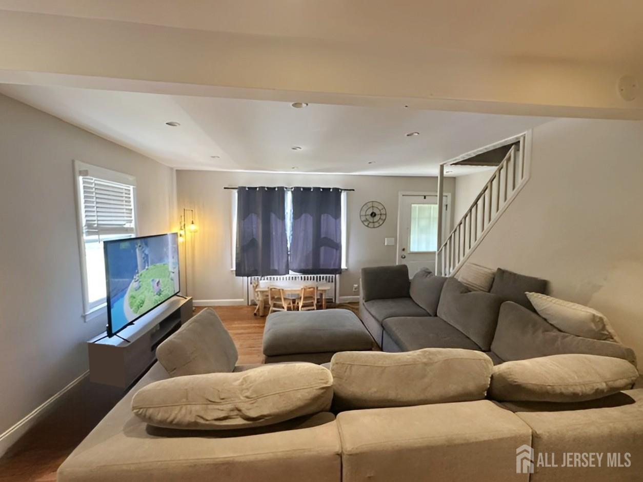 2276 Camplain Road Hillsborough NJ 08844