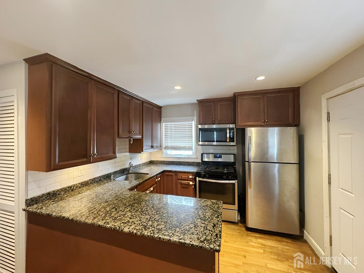 2276 Camplain Road Hillsborough NJ 08844