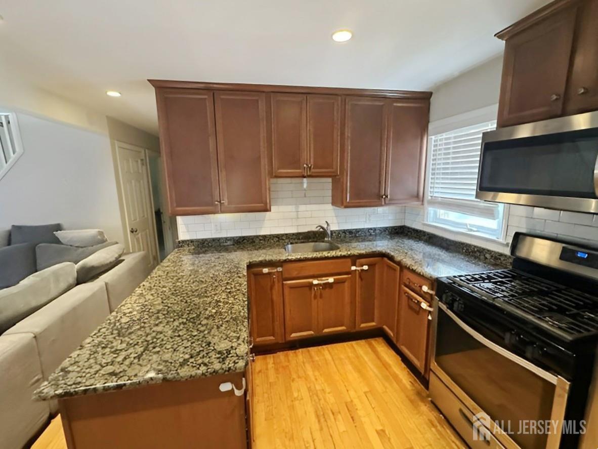 2276 Camplain Road Hillsborough NJ 08844