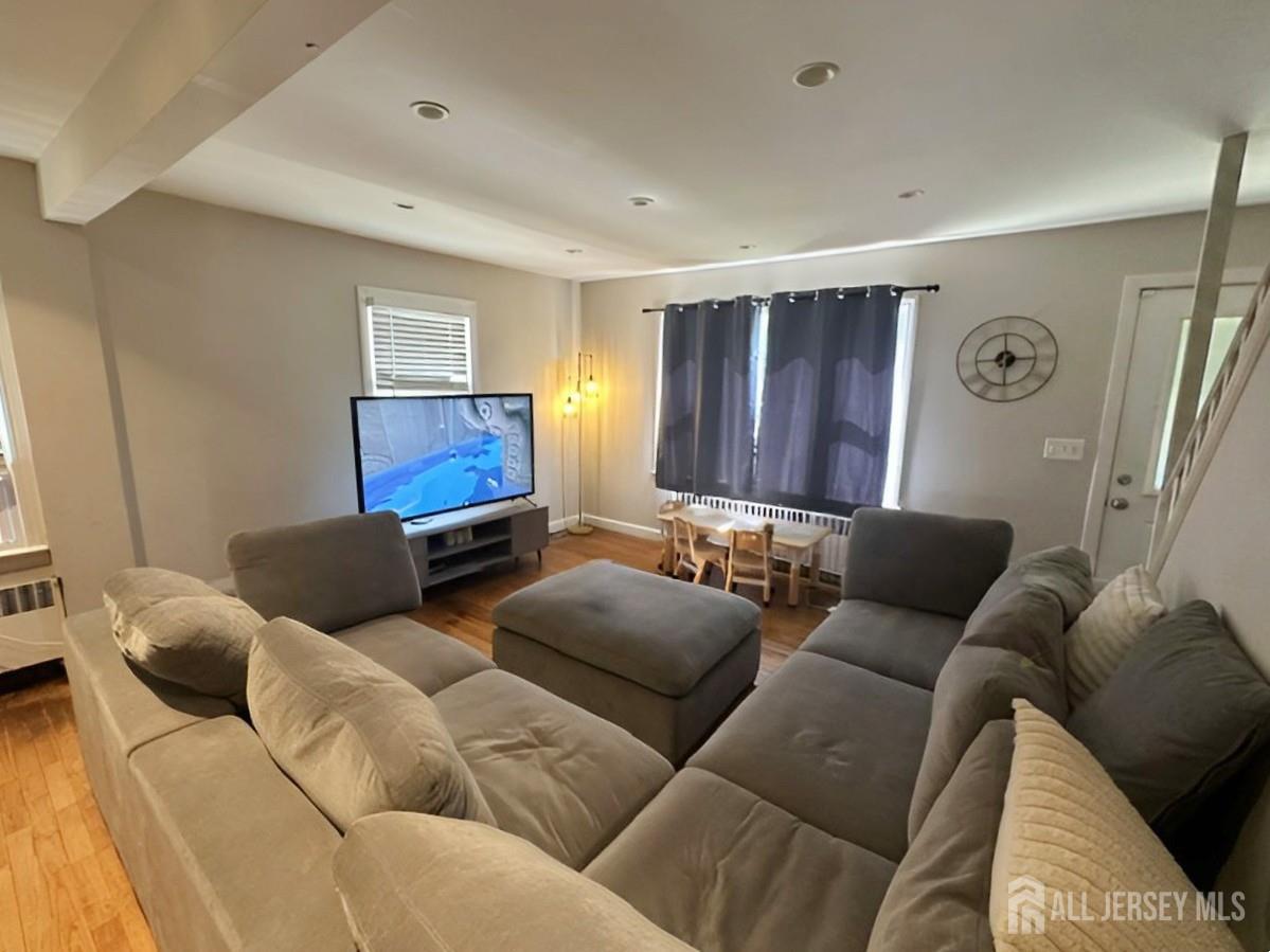 2276 Camplain Road Hillsborough NJ 08844