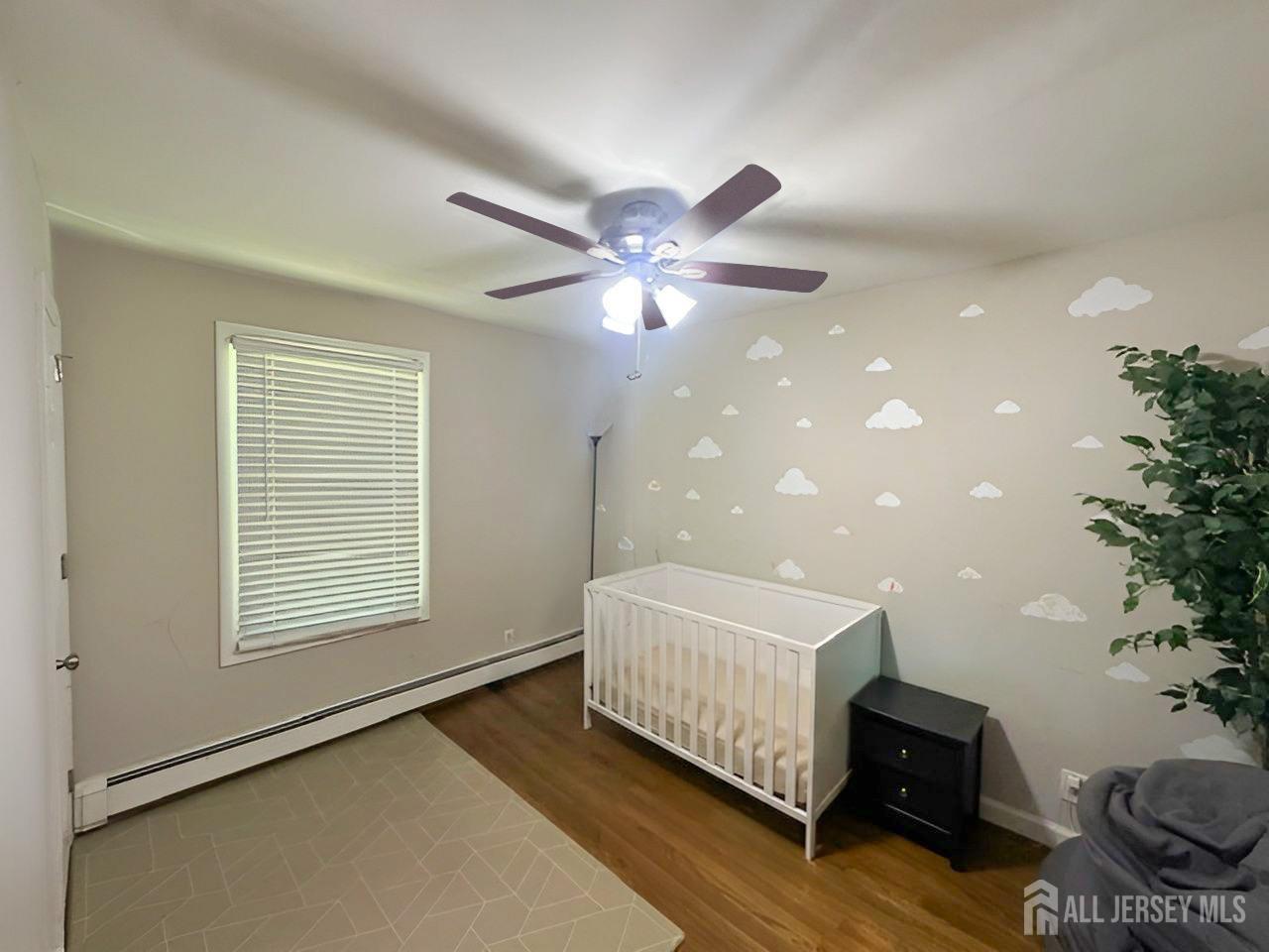 2276 Camplain Road Hillsborough NJ 08844