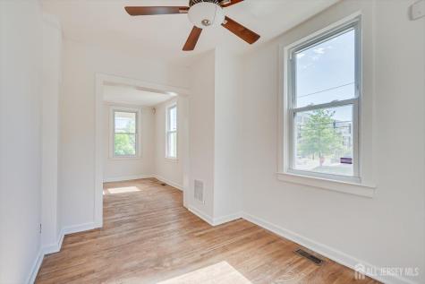 285 Durham Avenue Metuchen NJ 08840