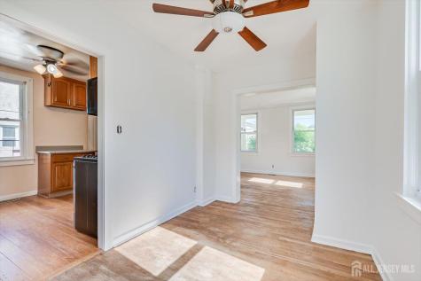 285 Durham Avenue Metuchen NJ 08840