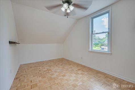 285 Durham Avenue Metuchen NJ 08840