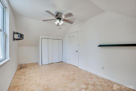 285 Durham Avenue Metuchen NJ 08840