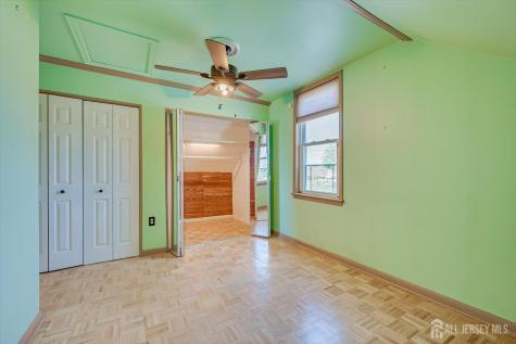 285 Durham Avenue Metuchen NJ 08840