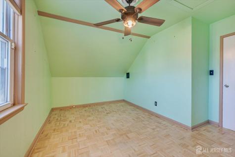 285 Durham Avenue Metuchen NJ 08840