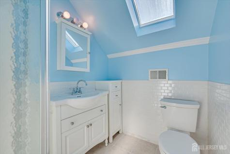 285 Durham Avenue Metuchen NJ 08840