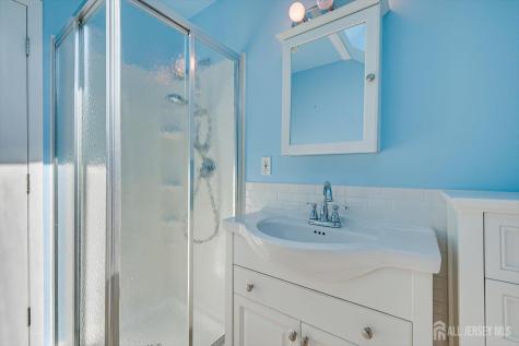 285 Durham Avenue Metuchen NJ 08840