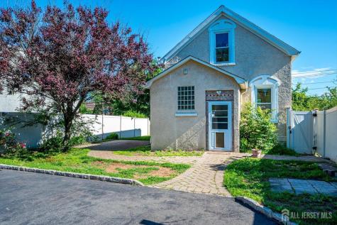 285 Durham Avenue Metuchen NJ 08840