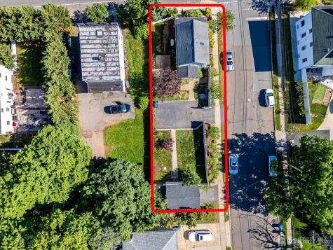 285 Durham Avenue Metuchen NJ 08840
