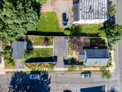 285 Durham Avenue Metuchen NJ 08840