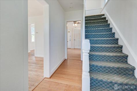 285 Durham Avenue Metuchen NJ 08840