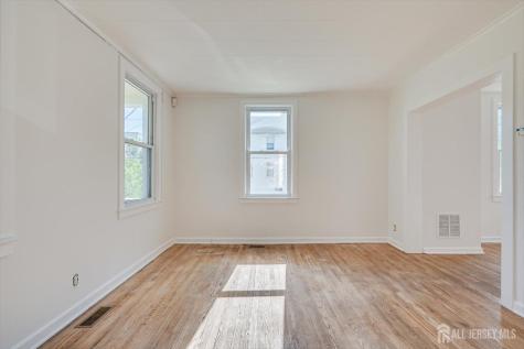 285 Durham Avenue Metuchen NJ 08840