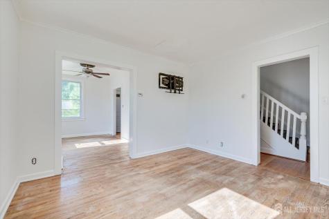 285 Durham Avenue Metuchen NJ 08840