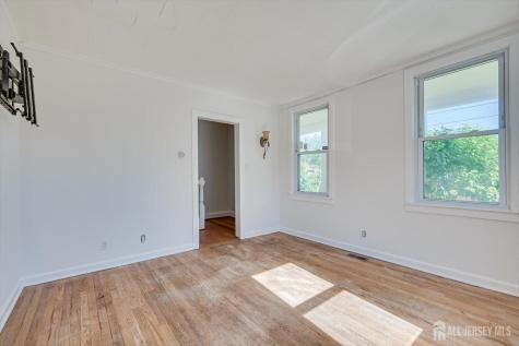 285 Durham Avenue Metuchen NJ 08840