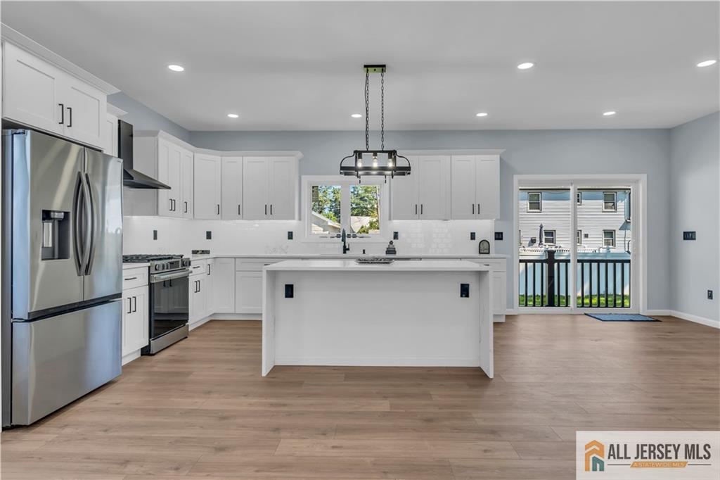 77 Elm Street Spotswood NJ 08884