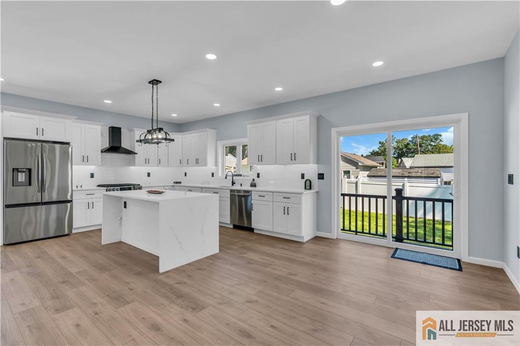 77 Elm Street Spotswood NJ 08884