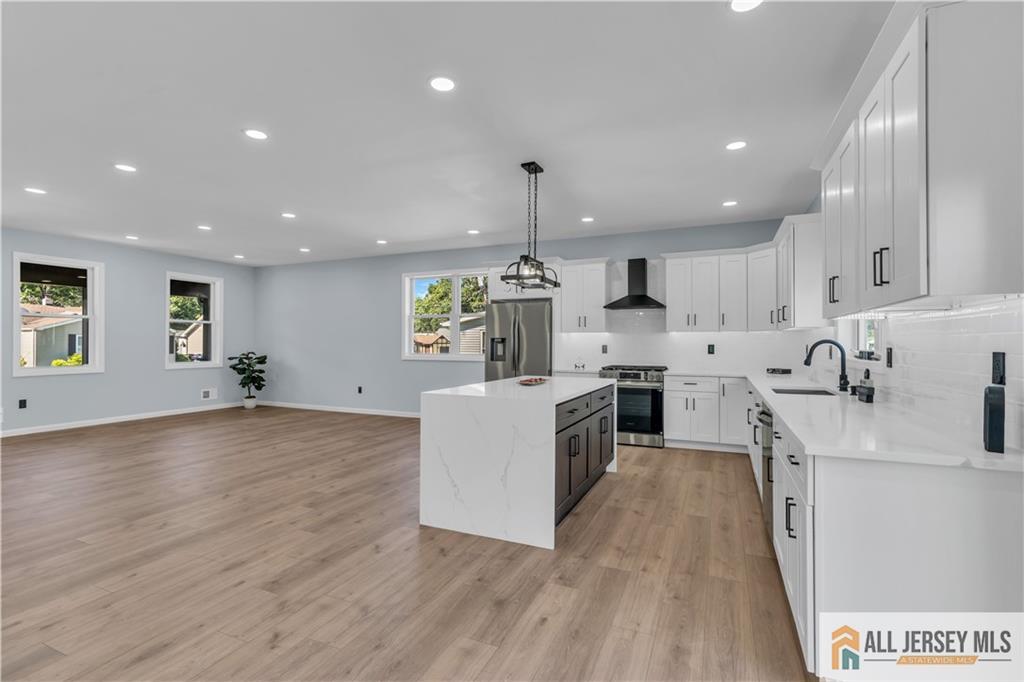 77 Elm Street Spotswood NJ 08884