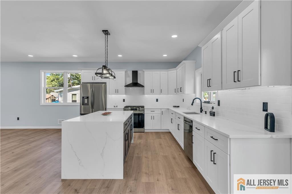 77 Elm Street Spotswood NJ 08884