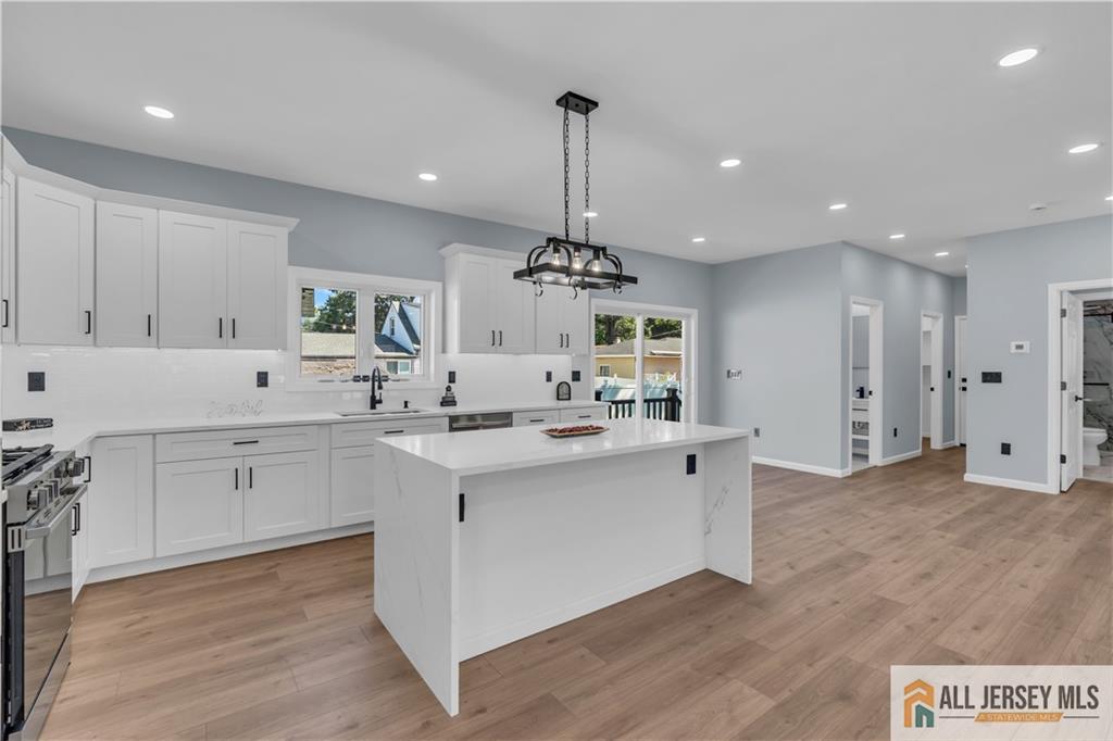77 Elm Street Spotswood NJ 08884