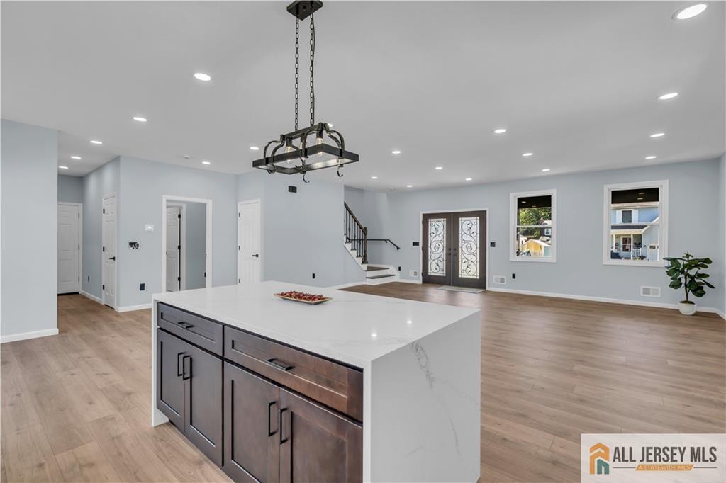 77 Elm Street Spotswood NJ 08884