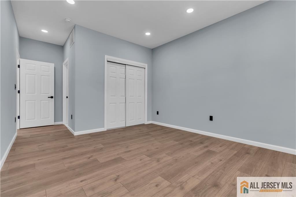 77 Elm Street Spotswood NJ 08884