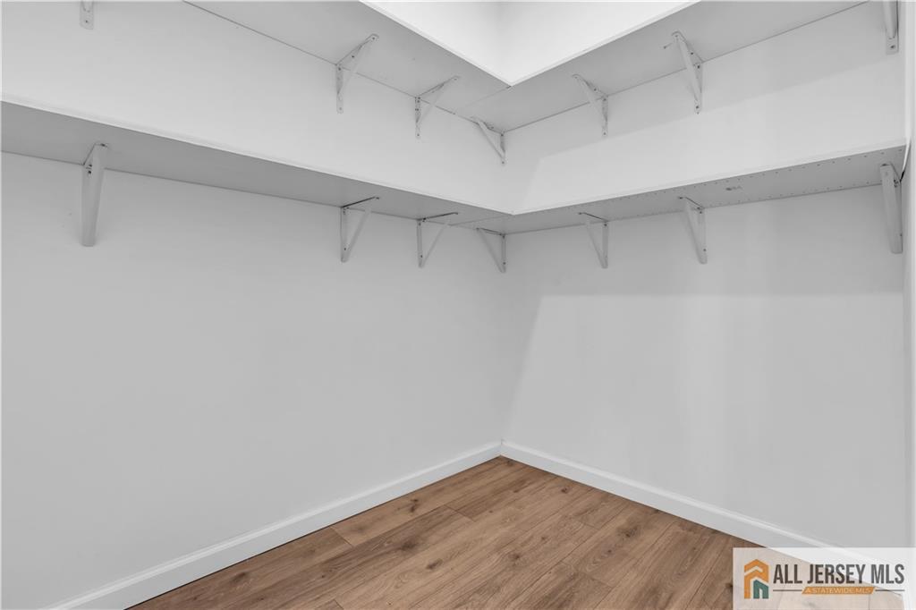 77 Elm Street Spotswood NJ 08884