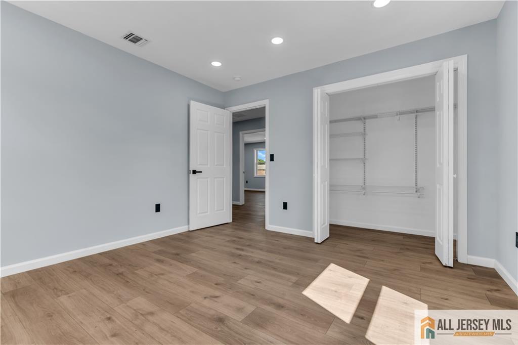 77 Elm Street Spotswood NJ 08884