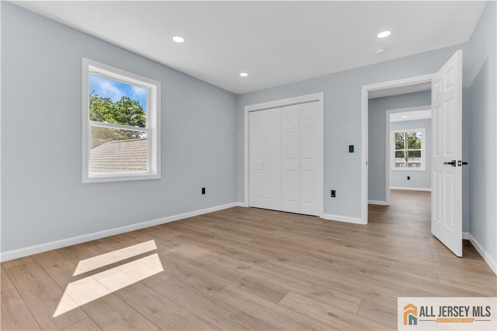 77 Elm Street Spotswood NJ 08884