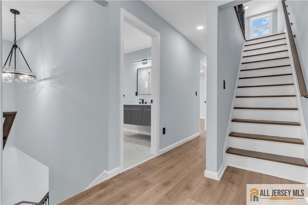 77 Elm Street Spotswood NJ 08884