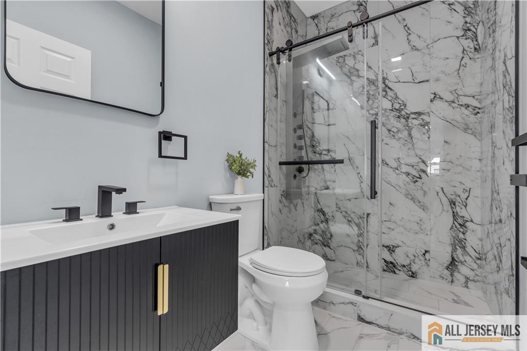77 Elm Street Spotswood NJ 08884