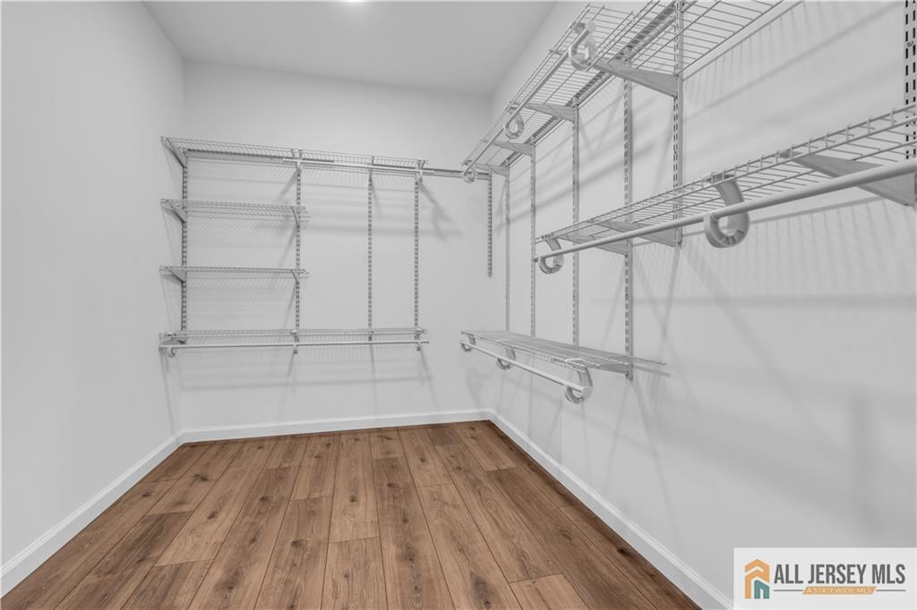 77 Elm Street Spotswood NJ 08884