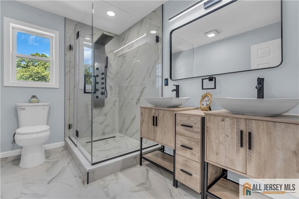 77 Elm Street Spotswood NJ 08884