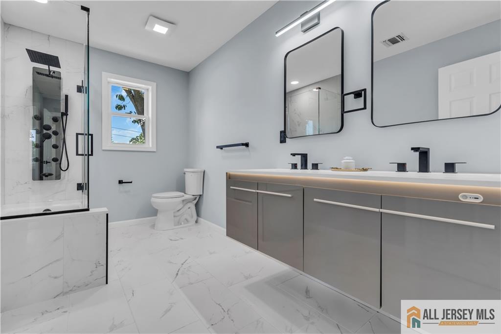 77 Elm Street Spotswood NJ 08884
