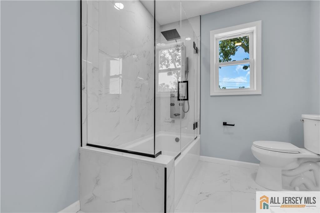 77 Elm Street Spotswood NJ 08884