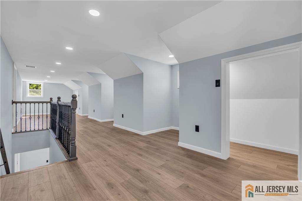 77 Elm Street Spotswood NJ 08884